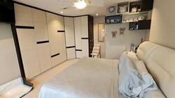 Blk 495B Tampines Street 43 (Tampines), HDB Executive #633773951